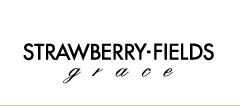 STRAWBERRY-FIELDS grace STRAWBERRY-FIELDS