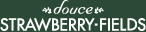 STRAWBERRY_FIELDSlogo